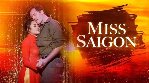 miss saigon dress code|Miss Saigon tickets .